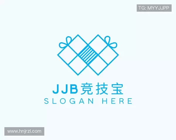 发现JJB竞技宝首页